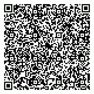 vCard 79226660198