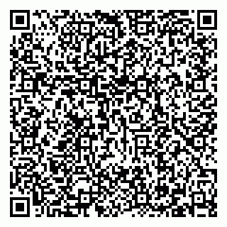 vCard 79226660221