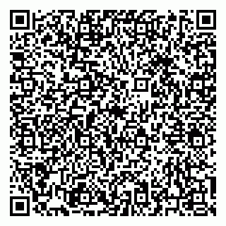vCard 79226660246