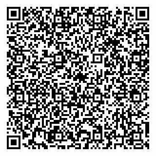 vCard 79226660258