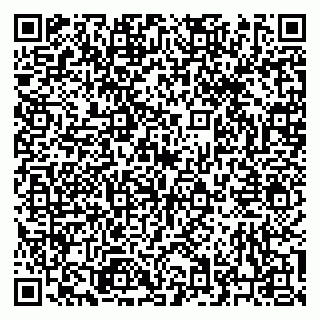 vCard 79226660308