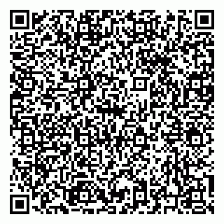 vCard 79226660370