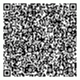 vCard 79226660376