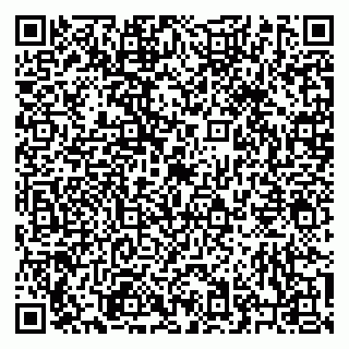 vCard 79226661207