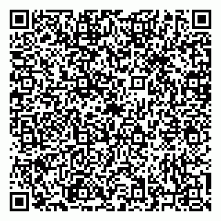 vCard 79226661210