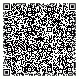 vCard 79226661216