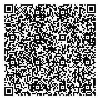 vCard 79226661220