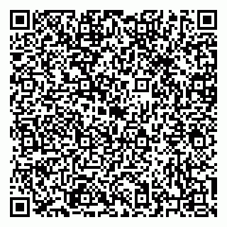 vCard 79226661224