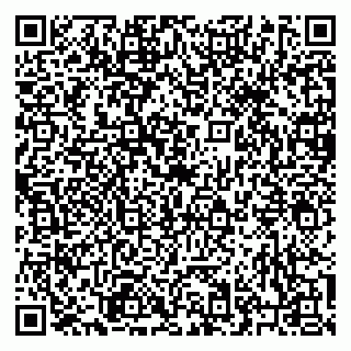vCard 79226661231
