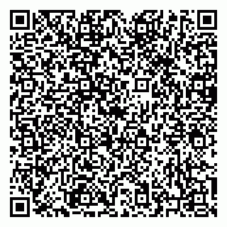 vCard 79226661233