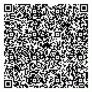 vCard 79226661241