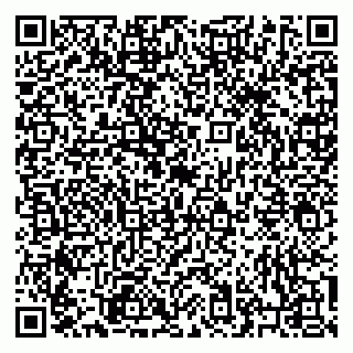 vCard 79226661250