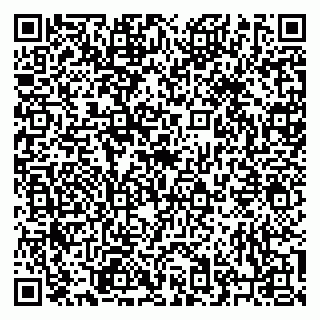 vCard 79226661254