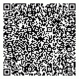 vCard 79226661255