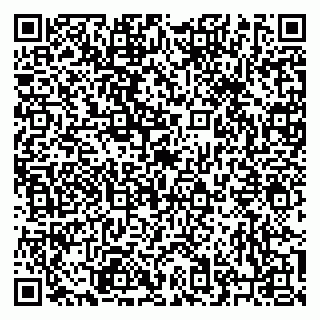 vCard 79226661263