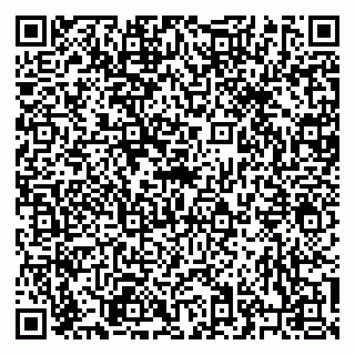 vCard 79226661270