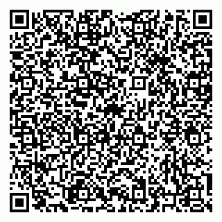 vCard 79226661272