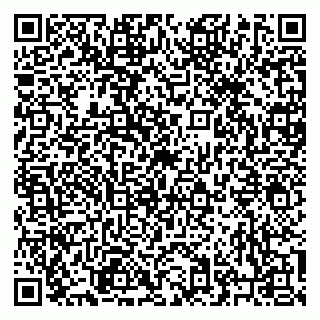 vCard 79226661274
