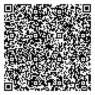 vCard 79226661277