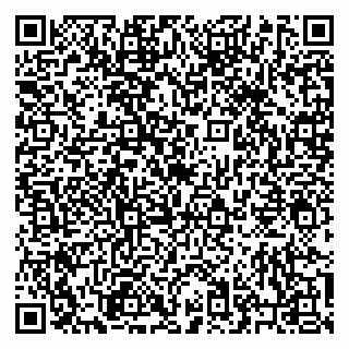vCard 79226661283
