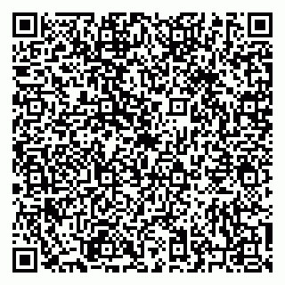 vCard 79226661286