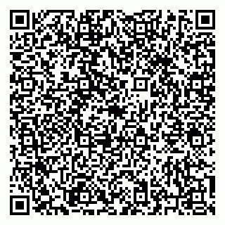 vCard 79226661287