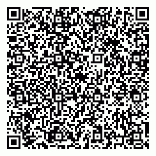 vCard 79226661296