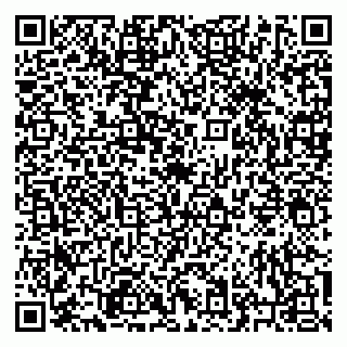 vCard 79226661297