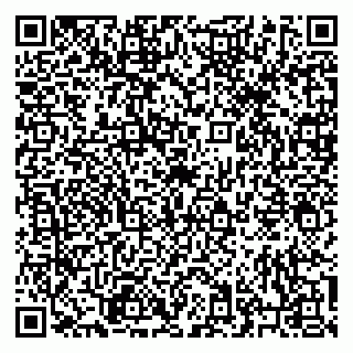 vCard 79226661299