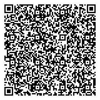 vCard 79226661302