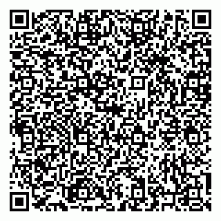 vCard 79226661314