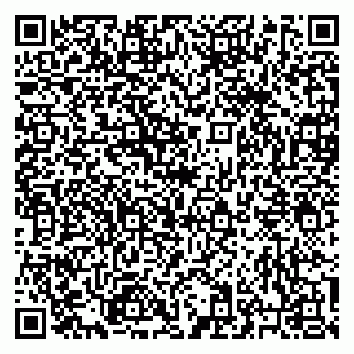 vCard 79226661327
