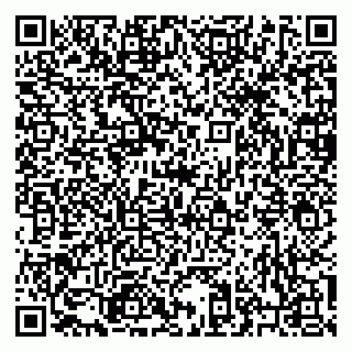 vCard 79226661338