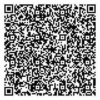 vCard 79226661346