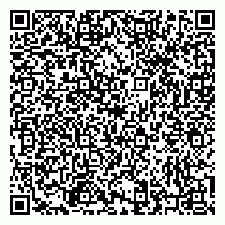 vCard 79226661359
