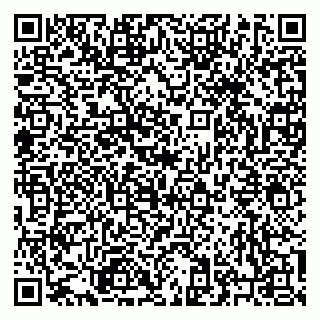 vCard 79226661365