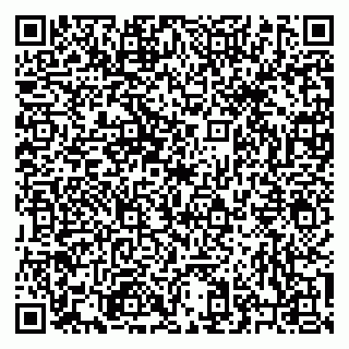 vCard 79226661368