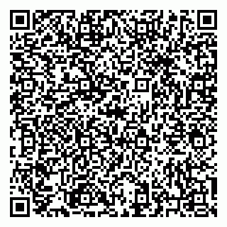 vCard 79226661380