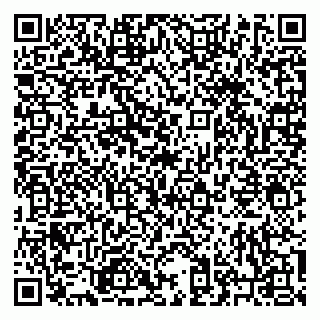vCard 79226661386