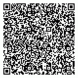 vCard 79226661392