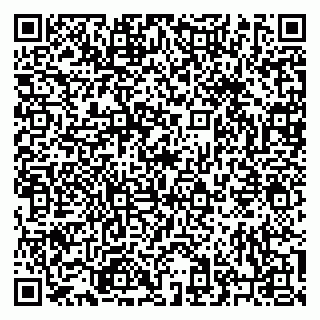 vCard 79226661396