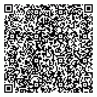 vCard 79226661401