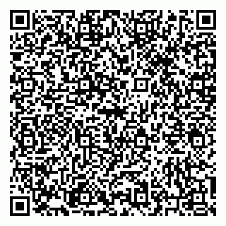 vCard 79226661409