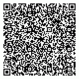 vCard 79226661413