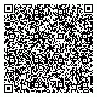 vCard 79226661415