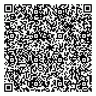 vCard 79226661418