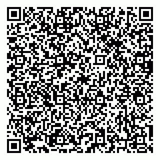 vCard 79226661434