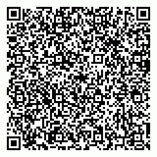 vCard 79226661435