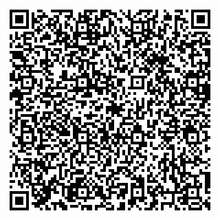 vCard 79226661436