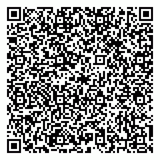 vCard 79226661442